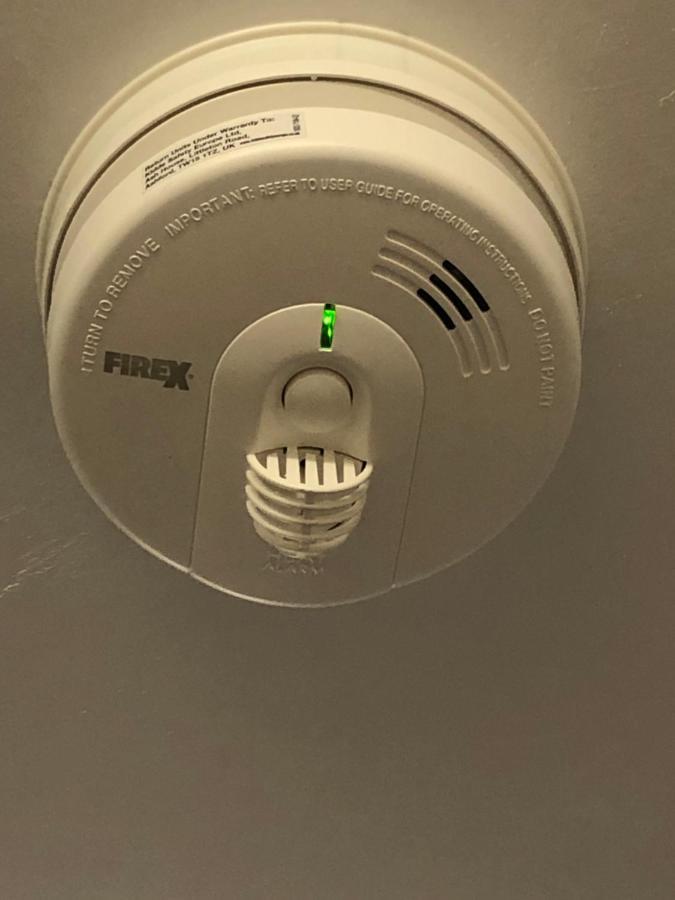 Belfast Duplex Apartment Siren Stays Dış mekan fotoğraf